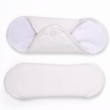 Les Tendances d'Emma Protèges Slip Lavables