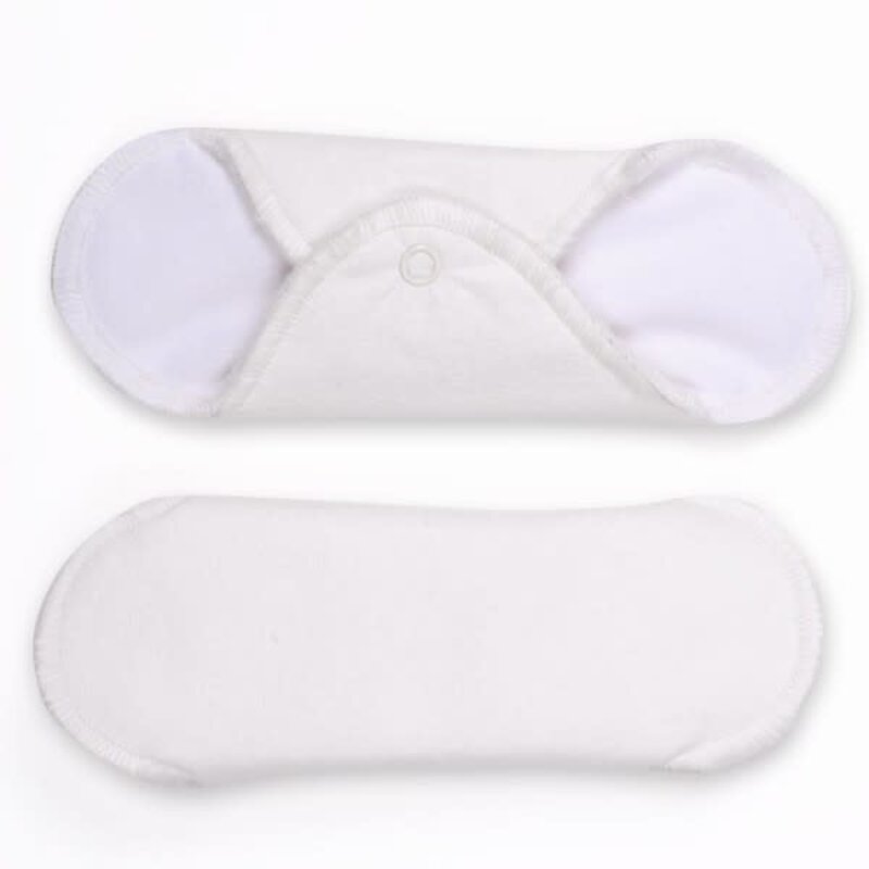 Les Tendances d'Emma Protèges Slip Lavables