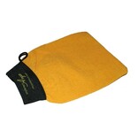 Simplement Argan Gant de Gommage Kessa