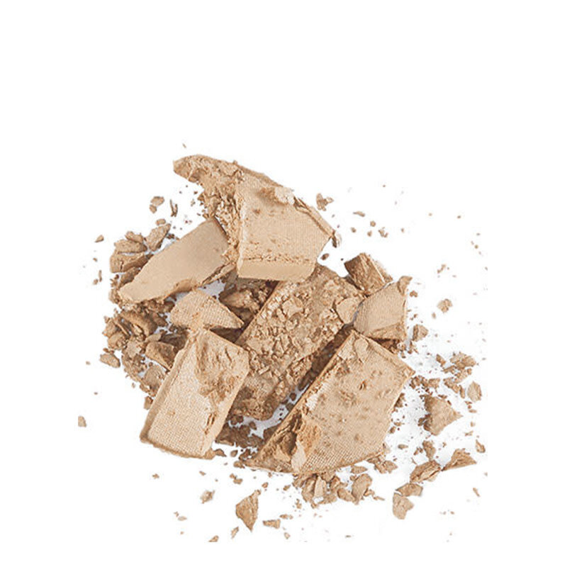 Lily Lolo Fard à Paupières Compact - Pressed Eye Shadow