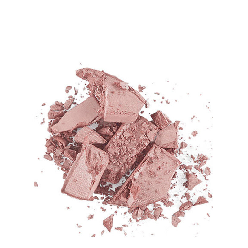 Lily Lolo Fard à Paupières Compact - Pressed Eye Shadow