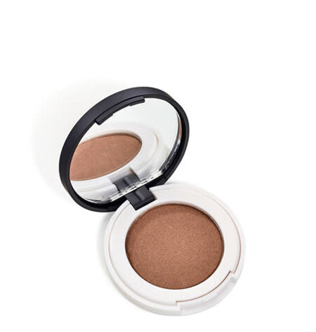Lily Lolo Fard à Paupières Compact - Pressed Eye Shadow