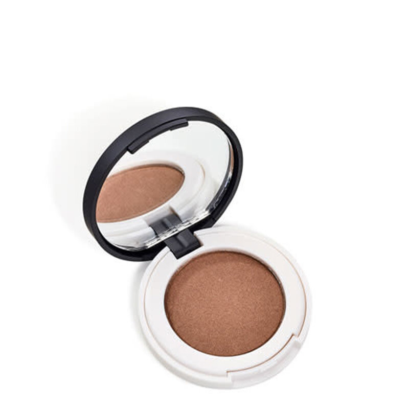 Lily Lolo Fard à Paupières Compact - Pressed Eye Shadow