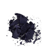 Lily Lolo Fard à Paupières Compact - Pressed Eye Shadow