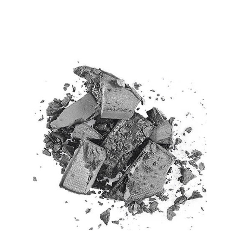 Lily Lolo Fard à Paupières Compact - Pressed Eye Shadow