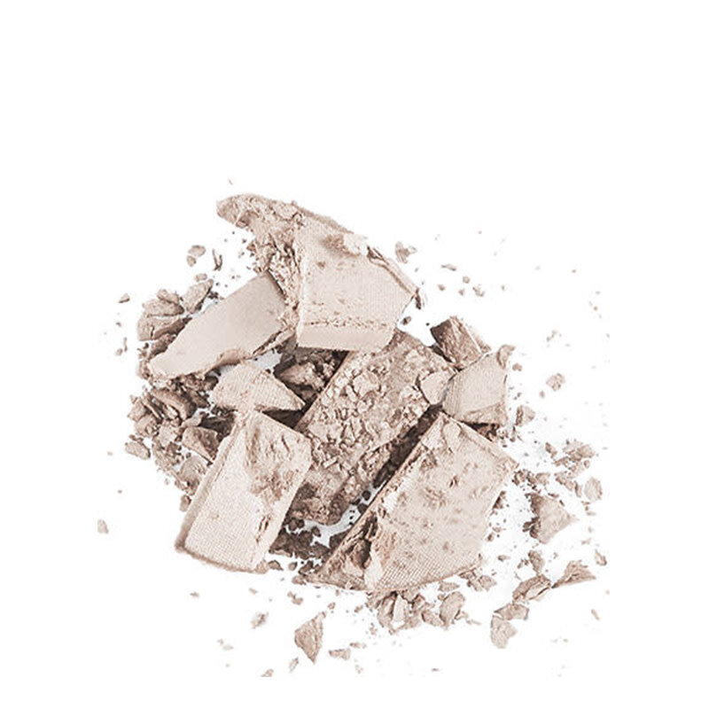 Lily Lolo Fard à Paupières Compact - Pressed Eye Shadow