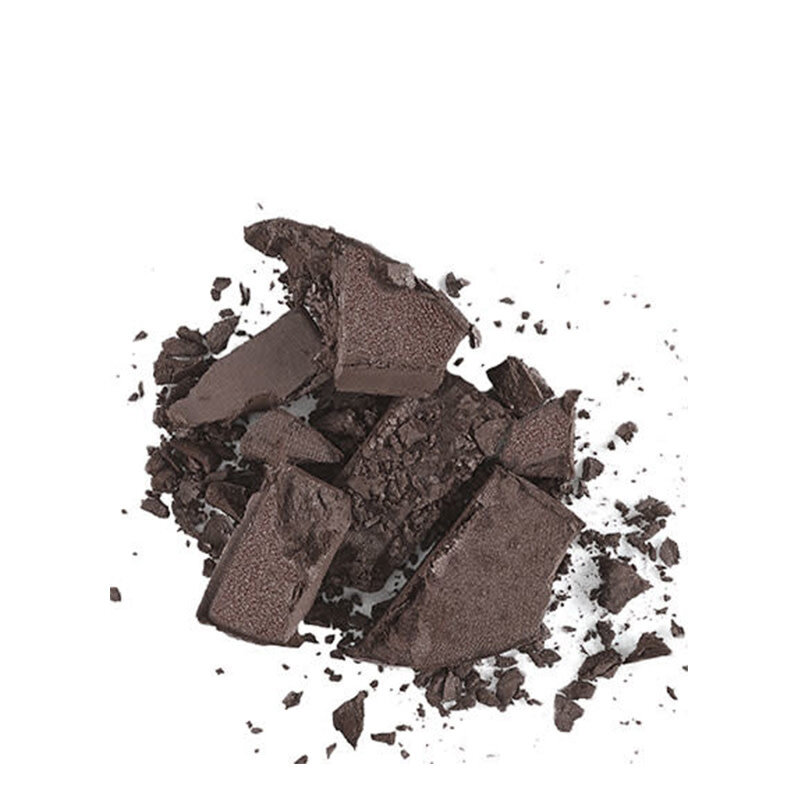 Lily Lolo Fard à Paupières Compact - Pressed Eye Shadow