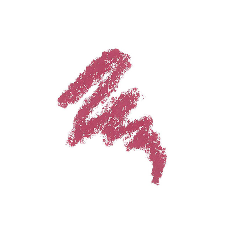 Lily Lolo Pinceau à Lèvres