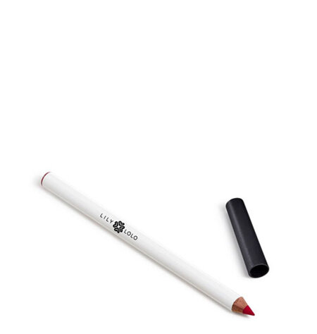 Lily Lolo Crayon à Lèvres