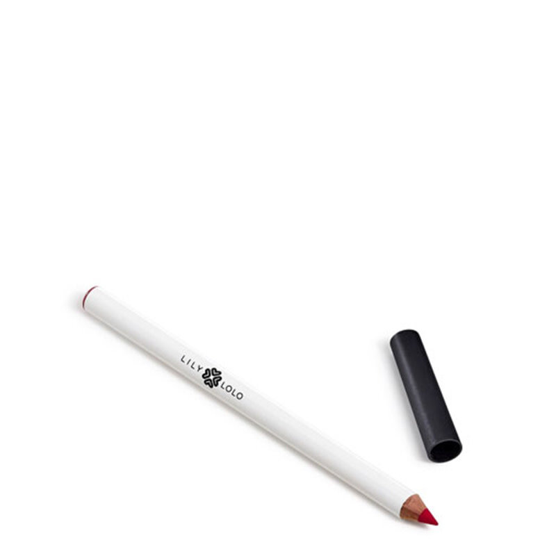 Lily Lolo Pinceau à Lèvres
