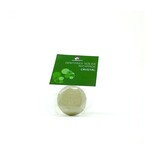 Pachamamai Dentifrice Vert Recharge