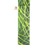 Pachamamai Pochette pour Brosse à dents