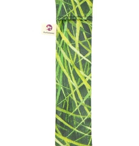 Pachamamai Pochette pour Brosse à dents