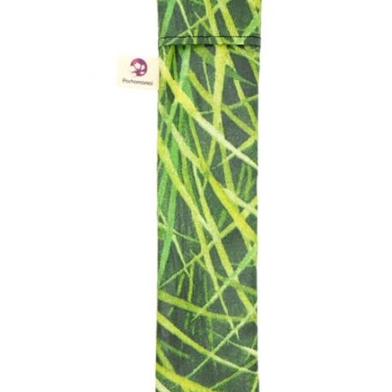 Pachamamai Pochette pour Brosse à dents