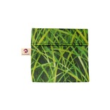 Pachamamai Pochette pour Shampoing Solide et Savon