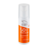 Les Laboratoires de Biarritz Crème Solaire Visage SPF50