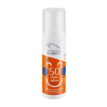 Les Laboratoires de Biarritz Crème Solaire Enfants SPF50
