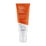 Les Laboratoires de Biarritz Spray Solaire SPF30