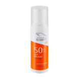 Les Laboratoires de Biarritz Lait Solaire SPF50