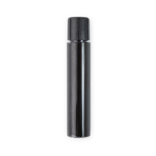 Zao Eyeliner Pinceau 070