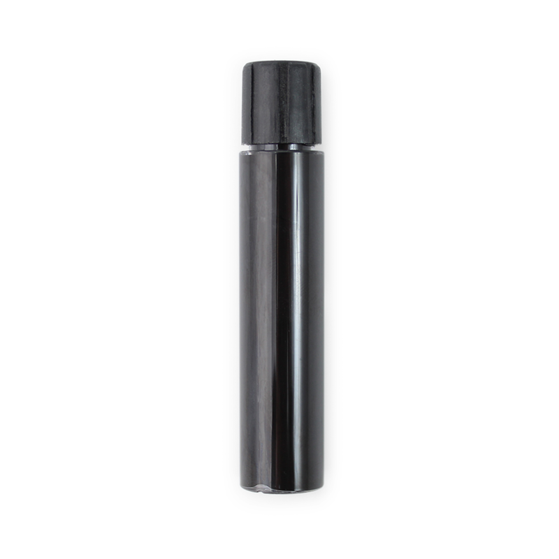 Zao Eyeliner Pinceau 070