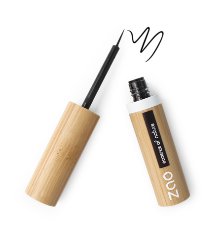 Zao Eyeliner