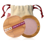 Zao Ombre à Paupières Nacrée