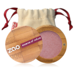 Zao Ombre à Paupières Nacrée