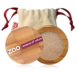 Zao Ombre à Paupières Nacrée