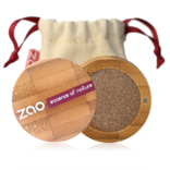 Zao Ombre à Paupières Nacrée