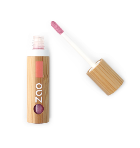 Zao Gloss