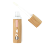 Zao Baume à Lèvres Fluide