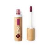 Zao Vernis à Lèvres
