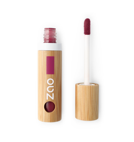 Zao Vernis à Lèvres