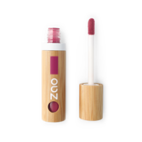 Zao Vernis à Lèvres