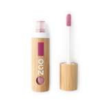 Zao Vernis à Lèvres