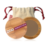 Zao Poudre à Sourcils