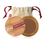 Zao Poudre à Sourcils