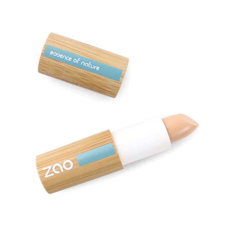 Zao Correcteur