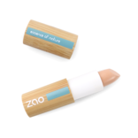 Zao Correcteur