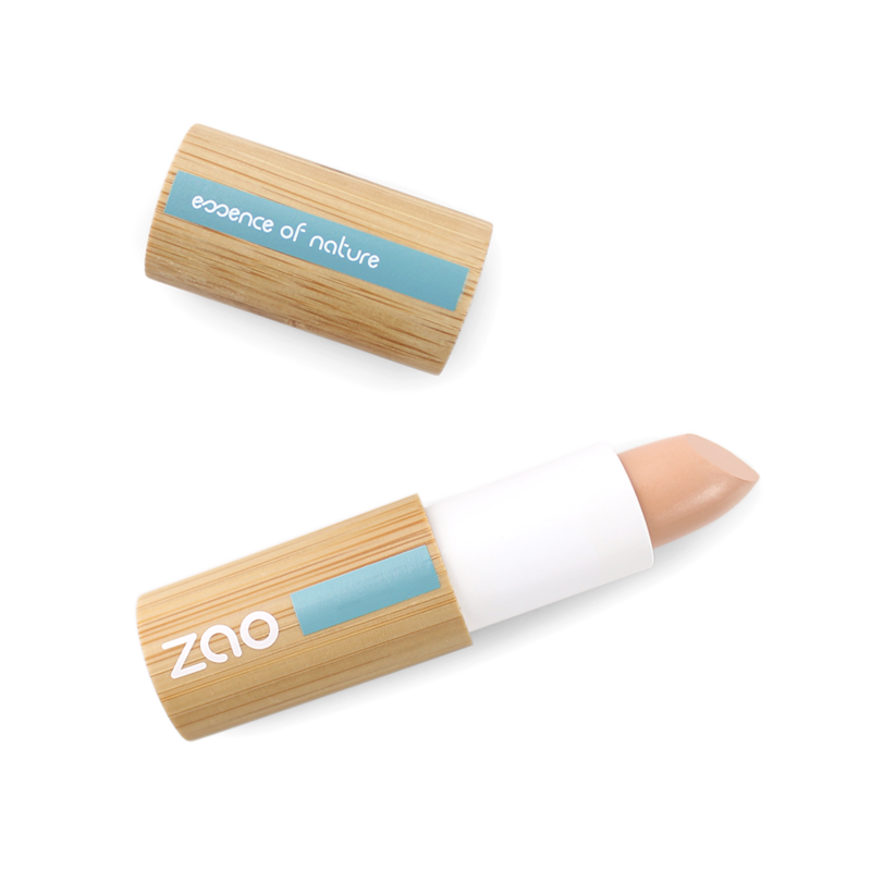 Zao Correcteur