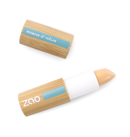Zao Correcteur