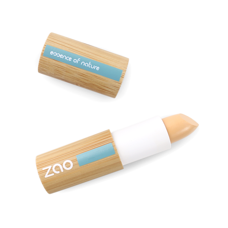 Zao Correcteur