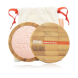 Zao Enlumineur Poudre Shine-Up