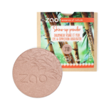 Zao Enlumineur Poudre Shine-Up