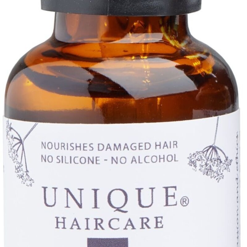 Unique Serum Vitamine F