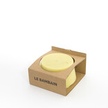 Lidjeu Savon Le Bambain