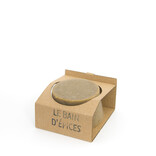Lidjeu Savon Le Bain d'épices