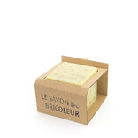 Lidjeu Le Savon du Bricoleur