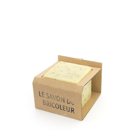 Lidjeu Le Savon du Bricoleur